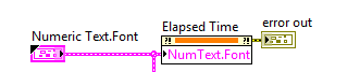 Numeric Text Font.png